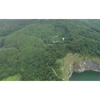 【48億元】廣東陽江年產(chǎn)1200萬方超級(jí)大礦延遲出讓，尚未有人報(bào)價(jià)